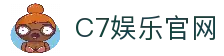 APP下载