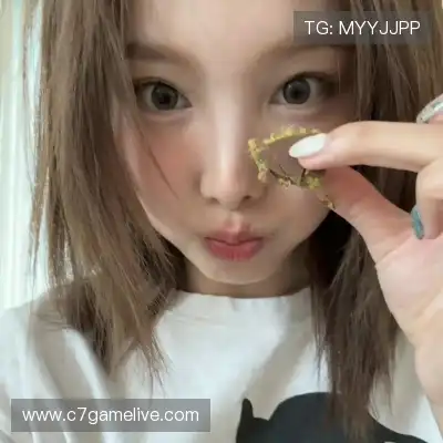 卓骅明